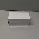 34HD Best Friend Tumbler with Lid, 20oz Insulated BFF Drinking Cup, Another Bonding Year Coffee Mug, Best Friends Gifts, Bestie Gifts for Birthday Mothers Day Christmas