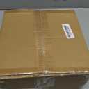 Luxury decorative marble bowl for home decoration for decoration,Key bowl for entryway table, Catchall for coins, change candy, organizer marble tray. (Round-Calacatta Viola)