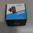 WixGear Magnetic Phone Holder for Car, Twist-Lock Air Vent Car Phone Holder with Swift-Snap Technology, Secure Grip Car Phone Mount, Compatible with All Smartphones, Strong Magnets