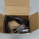 Oil Pressure Sensor 1946725 194-6725 Compatible with Caterpillar CAT C15 MXS BXS NXS C-15
