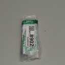 miyya Blue Light Glasses for Women & Men  Oversized UV & Blue Light Blocker Chunky Frames, All-Day Comfort, Stylish Eyewear (**Tortoiseshell)