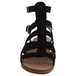 Steve Madden Women's Heeled Sandal, Size 8