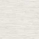 NuWallpaper Cream Grassweave Peel & Stick Wallpaper, NUS2875