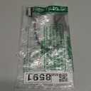 Bluetooth Car kit for Mercedes-Benz,Media Interface AUX Wireless Adator,Compatible with iPhone Android Smartphones,Works with Mercedes Equipped with MMI Rectangular Socket ONLY