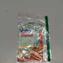 Voltarol Heat Patch 2 per Pack