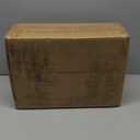 Wisenvoy Baking Dish Ceramic Lasagna Pan Casserole Dish 3-Piece Bakeware Sets Baking Dishes Baking Set Baking Dish Set