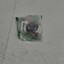 Windshield Wiper Arm Removal Tool Kit,Heavy Duty Wiper Arm Puller/Battery Terminal Puller,Universal Car Accessories Carbon Steel Small Bearing Puller for Most Car Truck SUV RV