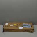 Third Hand Support Pole Heavy Duty, Cabinet Jacks for Installing Cabinets with 200 LBS Capacity and Expand from 23-3/5 to 45-3/10 IN, 2-PC