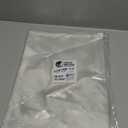 Spartan Industrial - 12" X 15" (100 Count) Crystal Clear Resealable Cello Poly Bags for Packaging, Clothing & T Shirts - Self Seal & Reinforced