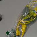 Immersion Water Heater 1500W, Portable Submersible Water Heater with Intelligent Temperature Control, Stainless Steel & Dry-Burn Protection, for Bathtubs, Hot Tubs, Pools, Buckets