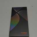 TORRAS Stronger Magnetic & AntiYellowing for iPhone 17 Pro Max Case Clear, Fit for MagSafe, Military Grade Drop Protection, Camera Control, DIY Button, Slim for iPhone 17 Pro Max Case Diamond Clear