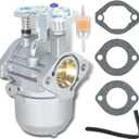 ALL-CARB Carburetor Replacement for Kawasaki Mule 600 610 SX XC SC 4x4 2005-2019 Carb