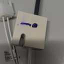 Emerson 768A-845 Hot Surface Ignitor, 80V, Silicon Nitride