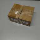 2 x Detachable Car Insert Drink Water Cup Holder Compatible with for Mazda Roadster MX-5 Miata 2016-2025 Water Bottle Holder Mount Storage Beverage Stand Replacement for N2476439XA02,Left Side