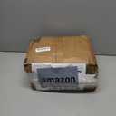 [100% Eco-Friendly] 34 oz Disposable Food Containers with Lids – Sugarcane Pulp Take Out Containers, Biodegradable Lunch Box, Compostable and Microwave Safe To-Go Boxes for Meal Prep – Pack of 50