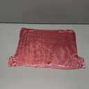 Glitter Metal Sequin Tank Top Women's Shirts Clubwear Night Party Crop top Tee