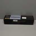 All Metal handheld shower head holder 30-Inch with Shower Slide Bar for Bathroom Wall Mount SUS 304 Stainless Steel Brushed Finish Matte Black