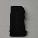 MERYOSZ Waist Trainer Corset Zipper Tummy Control Shapewear Breathable Waist Cincher for Women Body Shaper Sport Girdle (XX-Large)