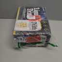 Liquid Death Still Mountain Water, Real Mountain Source, Ice-Cold Cans, Infinitely Recyclable, 12 Fl Oz (Pack of 12) BB 9.10.28