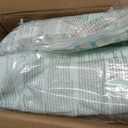 Medline Perineal Cold Packs for Postpartum Care (24 Count) Each Absorbent Pad is 4.5" x 14.25" Perfect for your After Delivery Postpartum Essentials Kit
