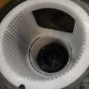 In/Above Ground Pool Pump, Self Primming High Flow (Single Speed, 3HP, 8964 GPH, 115V)