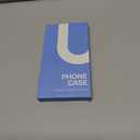 Faiono Magnetic for iPhone 17 Pro Max Case [Full Camera Protection][Military-Grade Protection][Compatible with MagSafe] Shockproof Protective Slim Phone Case for iPhone 17 Pro Max, Cobalt Blue