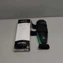 Aircast Air-Stirrup Universe