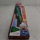 Cipton Wooden Bocce Balls Set