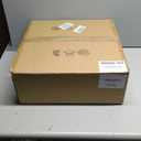 Modern Gold LED Chandeliers, LED Pendant Light Dining Room Light Fixtures Over Table Adjustable Modern Chandeliers for Dining Room Kitchen Island Living Room Bedroom