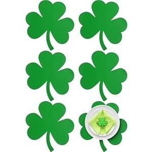 Remerry 15 Inch Football Party Supplies Placemats Set of 6 Leather Foot Ball Shape Place Mat for Football Party Decorations Heat Resistant Seasonal Autumn Table Mats for Game Day Autumn Kitchen