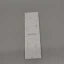 VISOOM Slim Starlight Iwatch Bands Compatible With Apple Watch Bands 38/ 40/ 41/ 42mm Women - Thin Metal Dressy Luxury Cute Designer Apple Watch Series 11 10 Bracelet Bands for Women