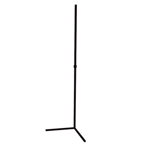 RoomGlo Corner Light, 4.6'