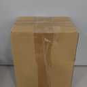 111Pcs Pink Christmas Tree Ornaments Set Include Xmas Tree Bow Topper Artificial Glitter Rose Velvet Bow Christmas Ball Ornaments Poinsettia Flowers Decoration Berries for Xmas Holiday Decor