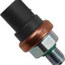 Beck/Arnley 201-2726 Power Steering Pressure Switch