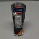 everydrop by Whirlpool Ice and Water Refrigerator Filter 2, EDR2RXD1, Single-Pack