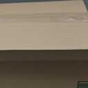 Fiblink 4-Piece Surf Spinning Fishing Rod, Portable Travel-Friendly Pole, Carbon Fiber Fishing Rod (9/10/12)