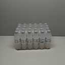 Fresca Citrus Soda Soft Drink, 16.9 fl oz Bottles, 24 pack, Best By FEB 2026