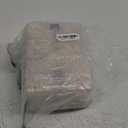 120 Pieces Wood Peg People, Wooden Peg Dolls Bodies, Unfinished Wooden Peg Doll for Painting, DIY, Crafting and Art Projects (3 Sizes)