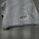 Christmas Tree Candles - Premium Festive Candles for Christmas Decor, Perfect for Home Decorations, Holiday Gatherings, Family Reunions, Festival Parties and Seasonal Celebrations