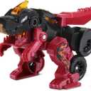 VTech Switch and Go T-Rex Muscle Car