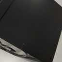 Gardenised Metal Wall-Mount Classic Swirl Hose Holder Heavy-Duty Outdoor Hanger and Water Hose Organizer with Sturdy Reel Hooks & Screws for Yard Lawn Garden Patio Landscaping and Home Use, Bronze