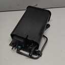 Hugall 911-197 Vapor Canister Compatible with Silverado Sierra 1500 2500 HD 1999 2000 2001 2002 2003 2004 99 00 01 02 03 04