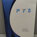 PYS 4-Way Privacy Screen for MacBook Pro 13 Inch (2016-2022, M1, M2) & MacBook Air 13 Inch (2018-2021, M1) - 360 Anti-Spy Filter, Matte Anti-Glare Protector, Scratch-Resistant Film, Laptop Privacy Filter Shield (Black)