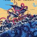 The Adventures of Amina al-Sirafi: A new fantasy series set a thousand years before The City of Brass (An Amina al-Sirafi Adventure, 1)