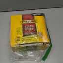 Twinings Earl Grey Black Tea Individually Wrapped Bags, 100 Count (Pack of 1), Flavoured with Citrus & Bergamot, Caffeinated, Enjoy Hot or Iced, 100 Teabags