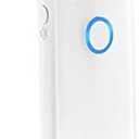 Innovo iF100B Touchless Digital Forehead Basal Thermometer, Non-Contact with Fever Alert Detection