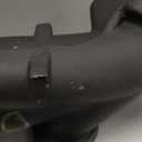 Dorman 674-694XD Passenger Side Ceramic Coated Exhaust Manifold Kit Compatible with Select Ford/Lincoln Models