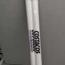 Trends International NBA Portland Trail Blazers - Logo 21 Wall Poster, 22.375" x 34", Unframed Version 2 Pack