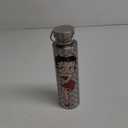 Spoontiques Betty Boop Stainless Steel Bottle
