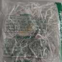 JMEXSUSS 38.8FT Icicle Lights for Outside, 400 LED Icicle Christmas Lights Outdoor Indoor Plug in, Warm White String Lights for Christmas House Patio Party Fireplace Holiday Decorations